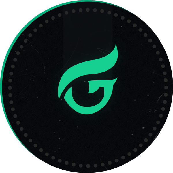 Gamstery Store